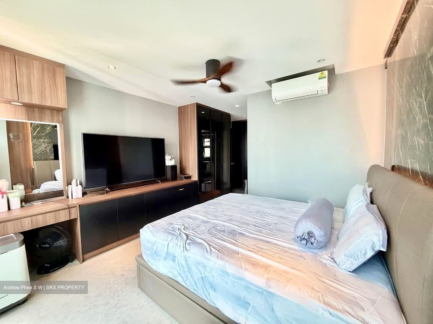 Changi Rise Condominium (D18), Condominium #557961581